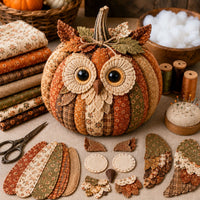 🦉Owl