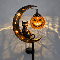 C-🎃 Pumpkin on Top