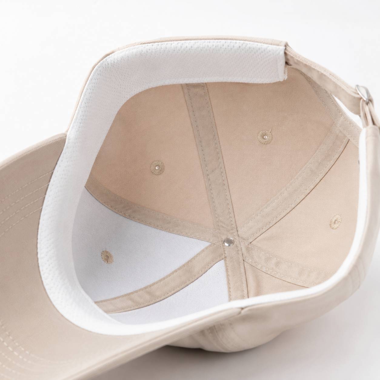 ✨Multi-Use Sweat Guard Strips for Collars, Hats & Heels👕🧢👟