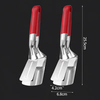 Small 2PCS