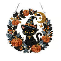 Black Cat