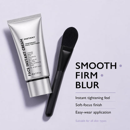 Perfect Instant Face Tightener