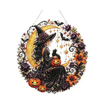 Enchanter