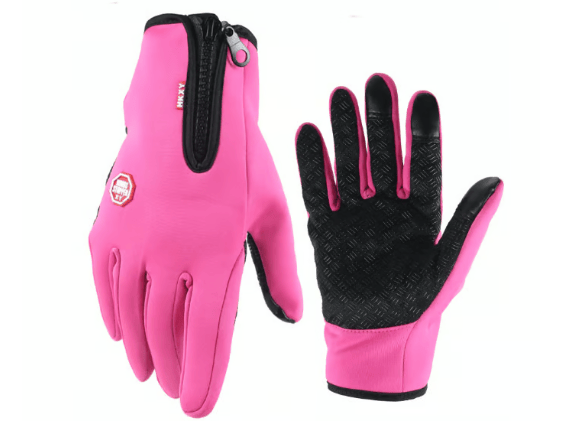 🔥Waterproof Touchscreen Gloves for Outdoor Working