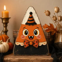 Candy Corn