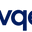 Jovqelo logo