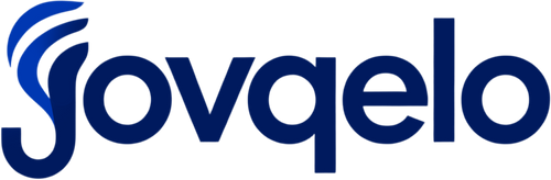 Jovqelo