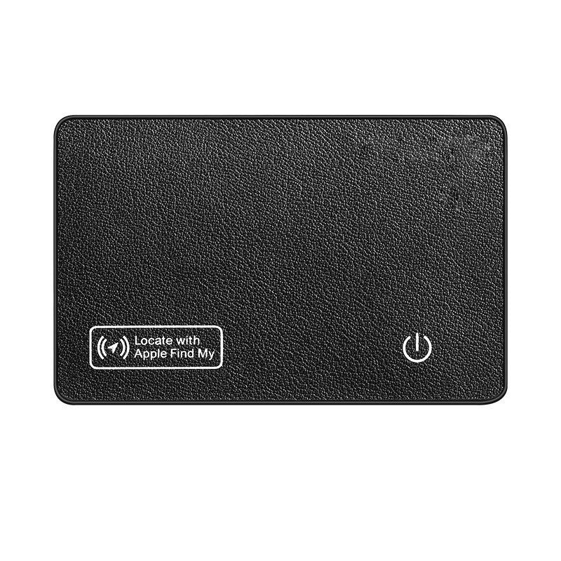 A smarter way to stay connected with your essentials.