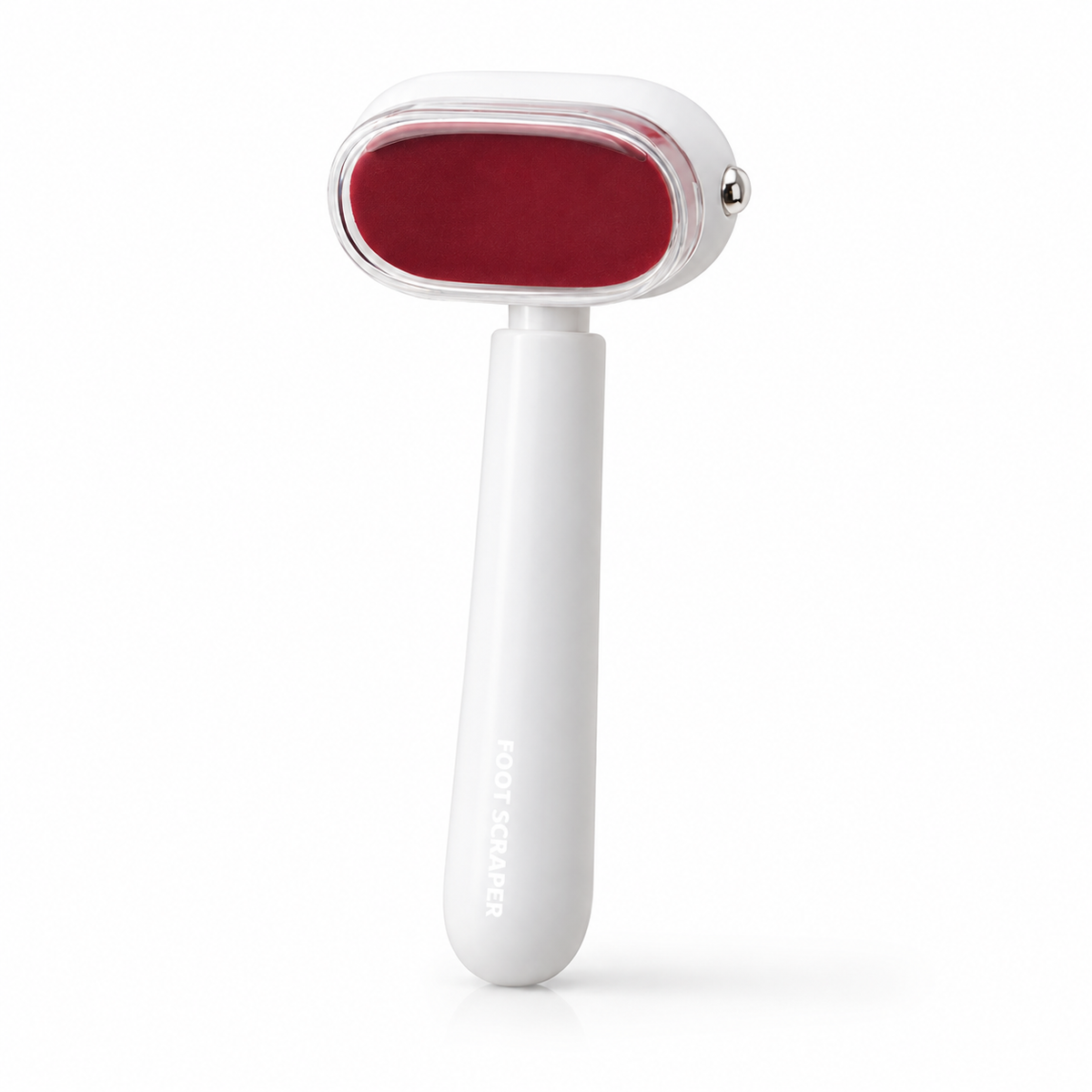 Foot Callus Remover