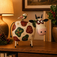Holiday Cheer