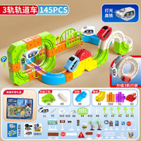 145 PCS