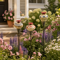 Set of 3 – One of Each Style | Save $20