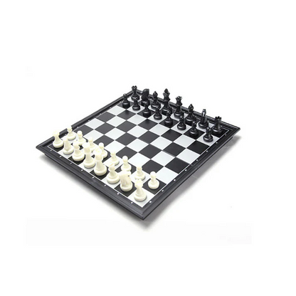 🔥Limited-Time 49% OFF & Free Shipping🔥250th Anniversary Special Edition Chessboard & Pieces