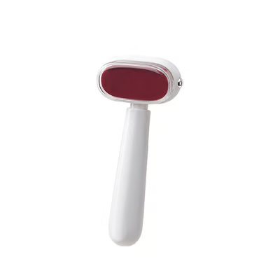 🦶✨ Professional 2-in-1 Foot Callus Remover & Smoothing File 🛁💖