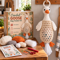 Goose