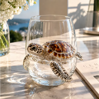 Sea Turtle