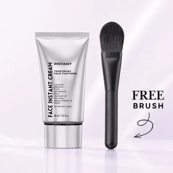 Perfect Instant Face Tightener