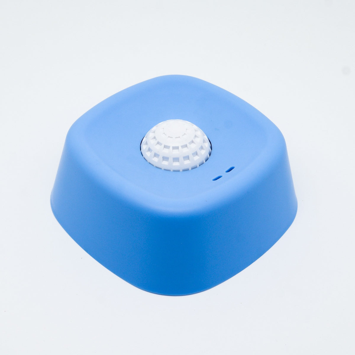 Slow-Feed Liquid Dog Bowls