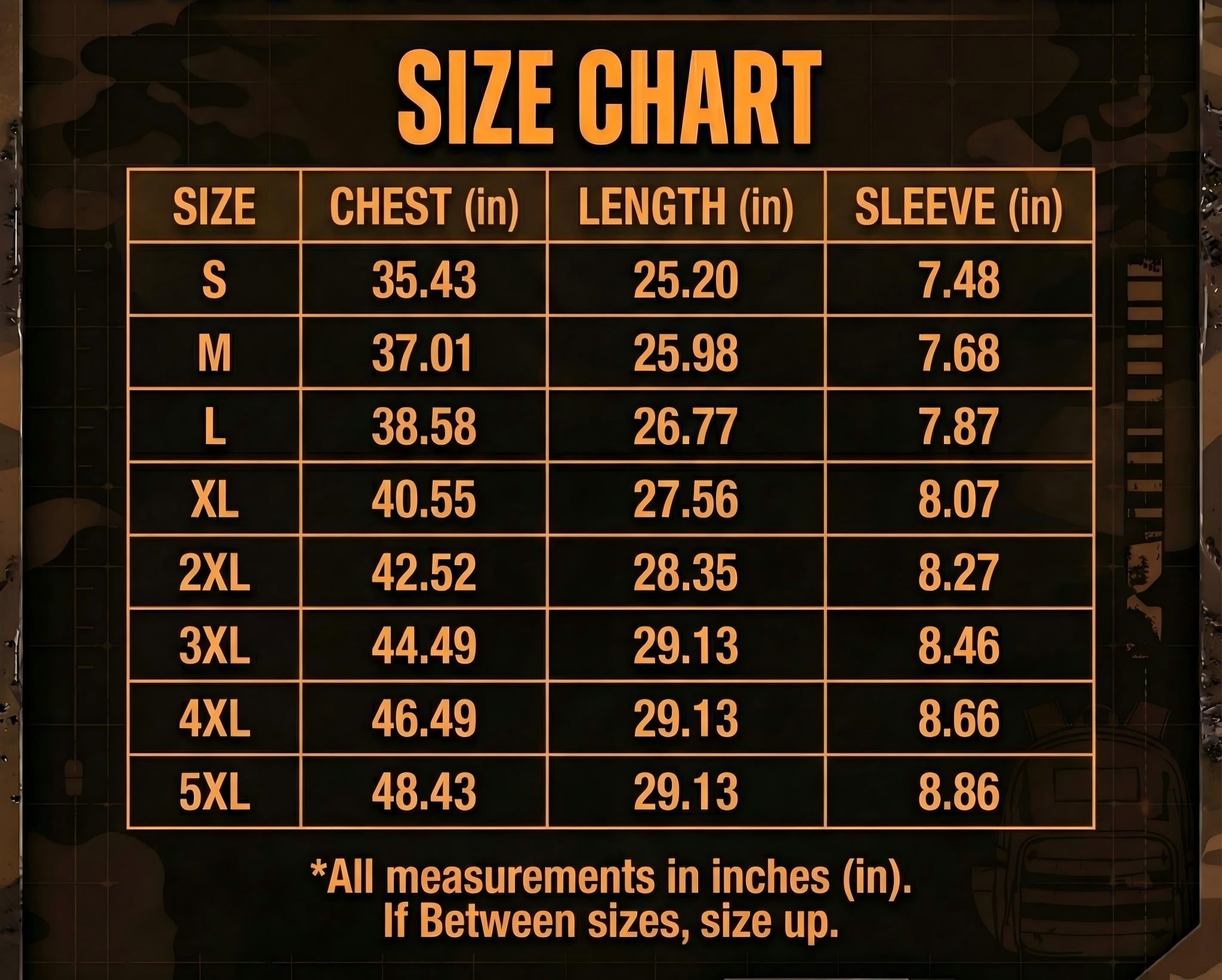 Shadow Carry Tee