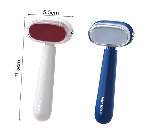 Foot Callus Remover