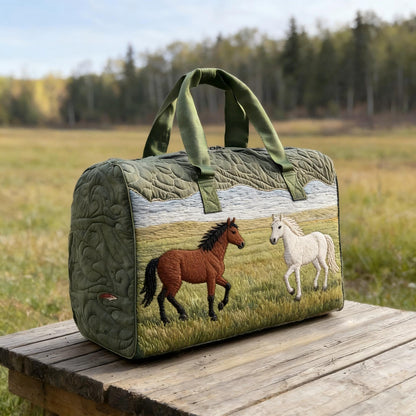 Beautifully handcrafted travel bags designed to bring art, comfort, and personality into every journey.