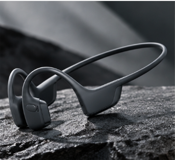 🔥50% OFF🔥 | 🎧Open-Ear Sports Headphones for Running🏃