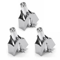 3PCS