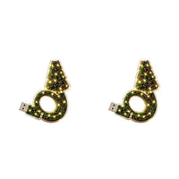 2PCS（15%OFF）