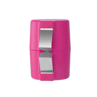 Pink*2
