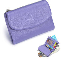 Lavender purple