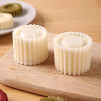 Buy 1 Set (2 Pcs)