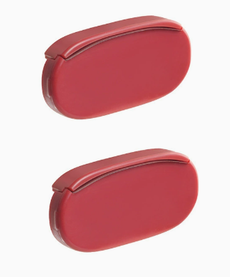Foot Callus Remover