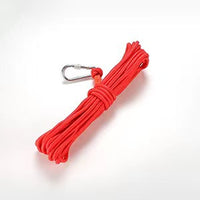 10m Recovery rope