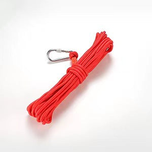 Deep-water Magnetic Salvage Magnet Set