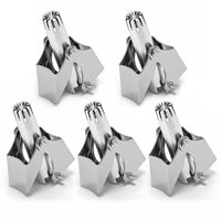 5PCS