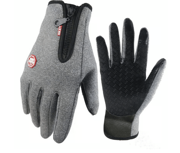 🔥Waterproof Touchscreen Gloves for Outdoor Working