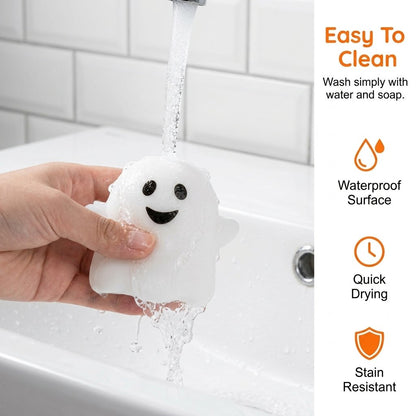 Animal Squishy Stress Relief Toy For Anxiety And Daily Relaxing