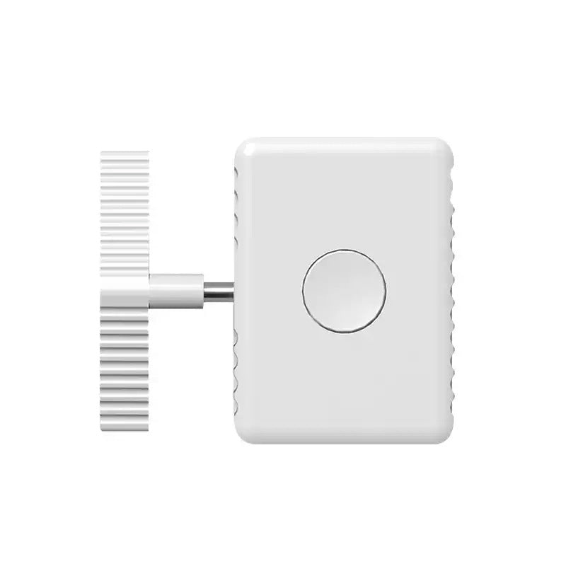 Control Your Lights Without Getting Up🏠