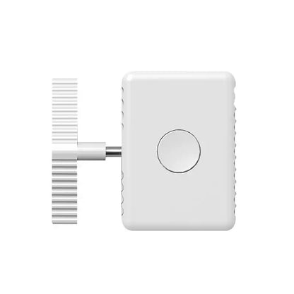 Control Your Lights Without Getting Up🏠