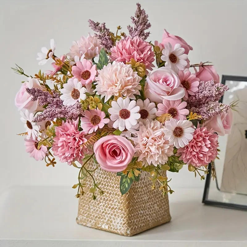 🌸 Bring Everlasting Beauty Home ✨