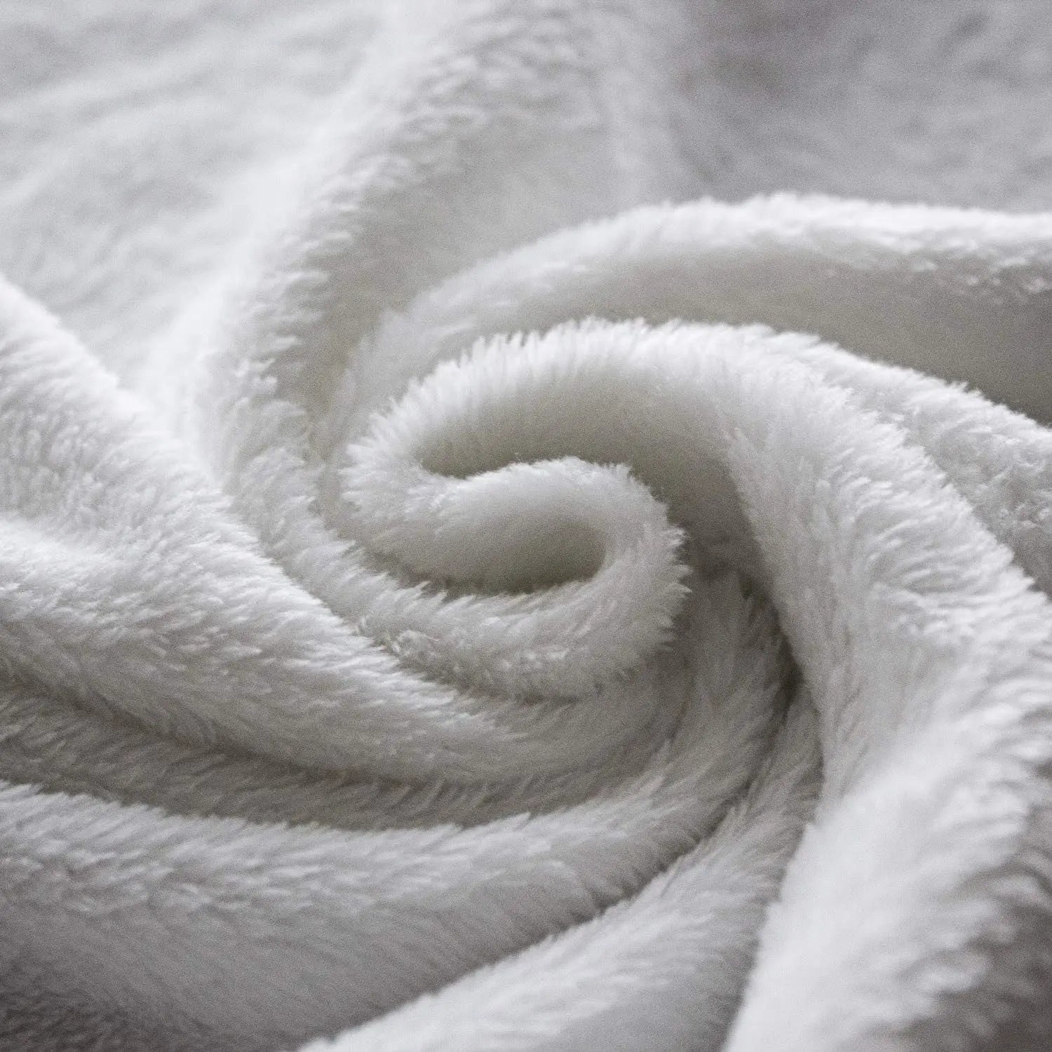🎃 Halloween Blanket Sale – Cozy Up This Season （Li Exp BUT Hi Q！✨）