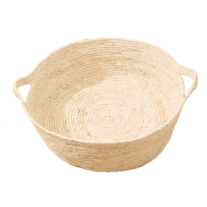 🐱Handwoven Cotton Rope Cat Bed🐱