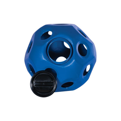 Schneiders® Slow Feed Hay Ball Feeder
