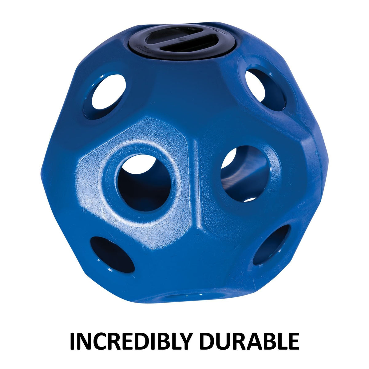 Schneiders® Slow Feed Hay Ball Feeder