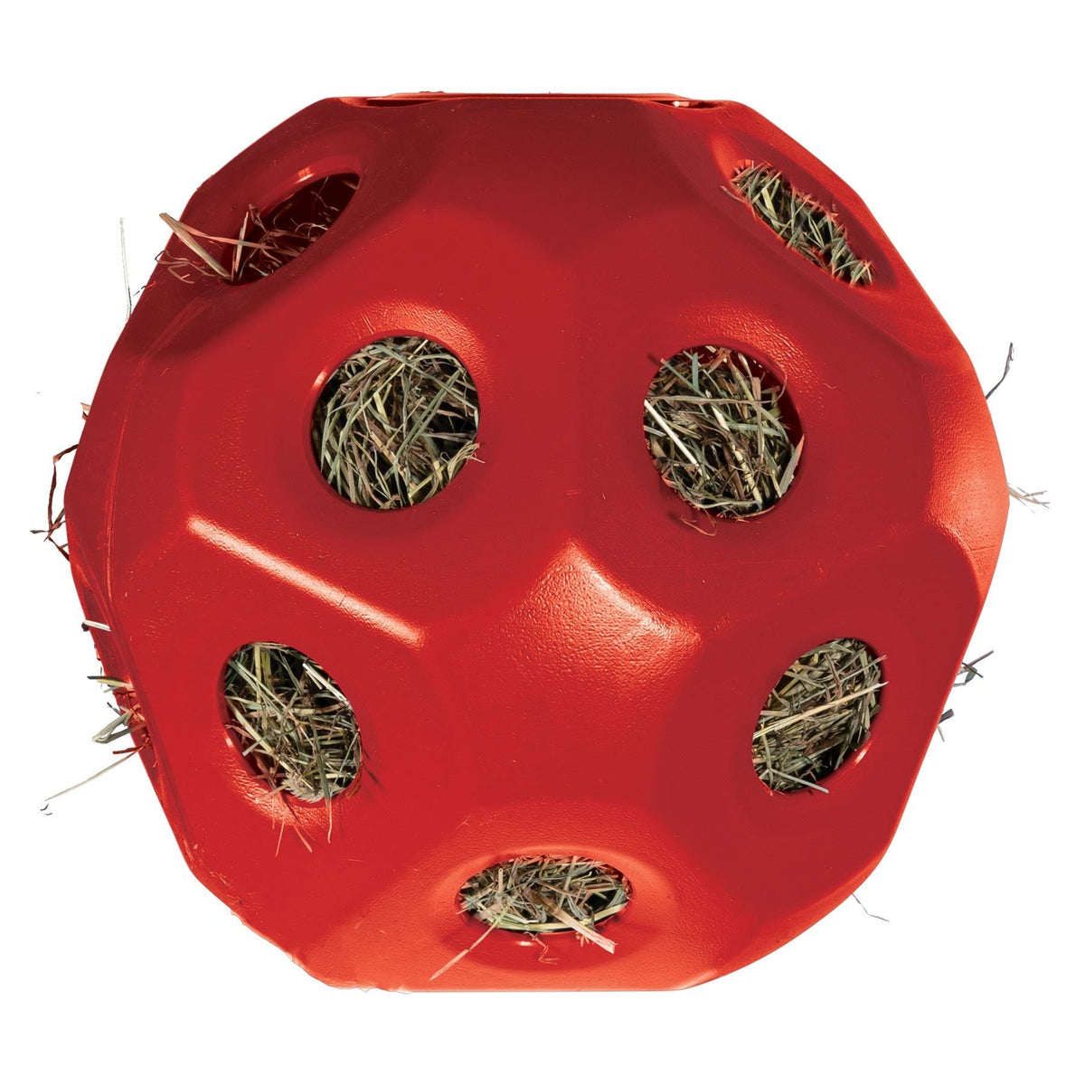 Schneiders® Slow Feed Hay Ball Feeder