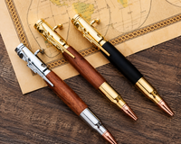 Full Set — 3styles (EXTRA 30% OFF)🔥 Most Popular