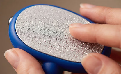 Foot Callus Remover