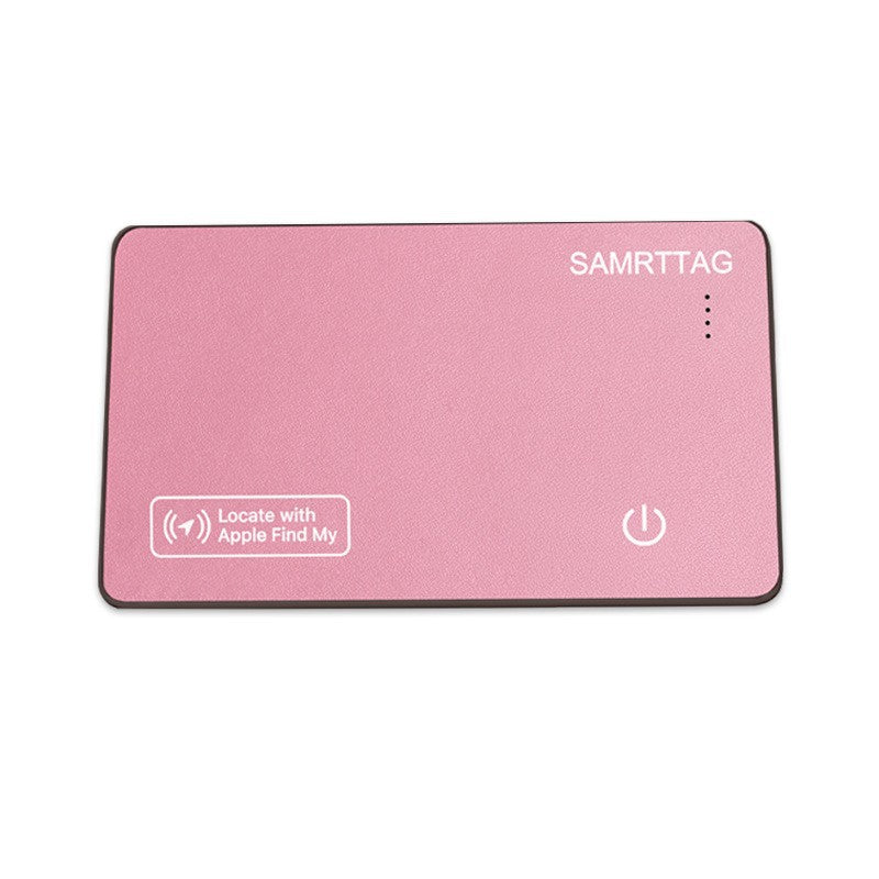 A smarter way to stay connected with your essentials.