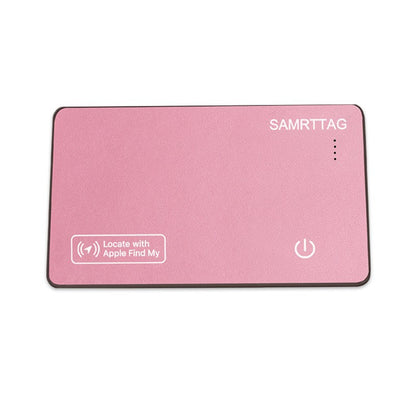 A smarter way to stay connected with your essentials.