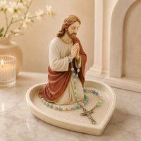 Jesus